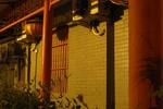 Photos of Pass-by-house International Youth Hostel