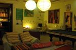 Photos of Pass-by-house International Youth Hostel