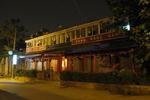 Photos of Pass-by-house International Youth Hostel