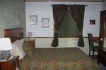 Inn at Clifftop Lane - Image 1
