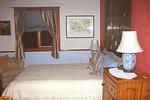 Inn at Clifftop Lane - Image 3