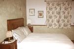Inn at Clifftop Lane - Image 4