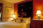 Inn at Clifftop Lane - Image 5