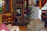 Inn at Clifftop Lane - Image 6