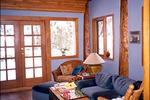 Inn at Clifftop Lane - Image 7