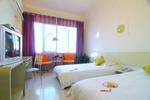Grand 0773 Hotel - Image 1