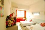 Grand 0773 Hotel - Image 2