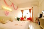 Grand 0773 Hotel - Image 3