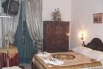 Residencial Dandy - Image 2