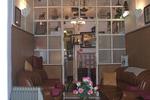 Residencial Dandy - Image 4
