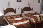 Residencial Dandy - Image 6
