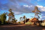 Photos of The Fisherman's Guest House