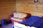 Photos of The Fisherman's Guest House
