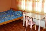 Photos of The Fisherman's Guest House