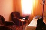 Photos of The Fisherman's Guest House