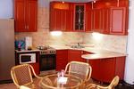 Photos of The Fisherman's Guest House