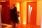 Photos of The Fisherman's Guest House