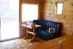 Photos of The Fisherman's Guest House