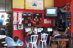 Photos of Hostal Transilvania