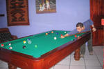 Photos of Hostal Transilvania