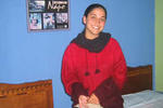 Photos of Hostal Transilvania
