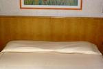 Hotel Alla Campagna - Image 4