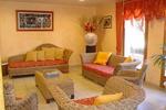 Residence Les Oliviers - Image 3
