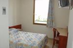 Residence Les Oliviers - Image 5