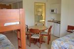 Residence Les Oliviers - Image 7