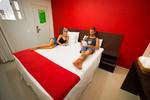 Che Lagarto Suites Copacabana Anita - Image 3