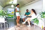 Che Lagarto Suites Copacabana Anita - Image 4