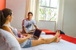 Che Lagarto Suites Copacabana Anita - Image 8