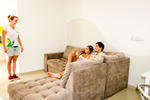 Che Lagarto Suites Copacabana Anita - Image 9