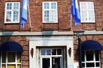 Photos of Odense Danhostel City