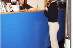 Photos of Odense Danhostel City