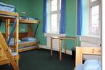 Photos of Odense Danhostel City