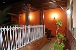 Hostel Piratas do Sol Recife