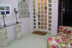 Photos of Hostel Piratas do Sol Recife