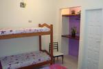 Photos of Hostel Piratas do Sol Recife