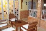 Photos of Hostel Piratas do Sol Recife