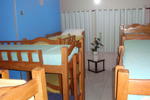 Photos of Hostel Piratas do Sol Recife