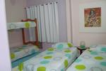 Photos of Hostel Piratas do Sol Recife
