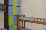 Photos of Hostel Piratas do Sol Recife