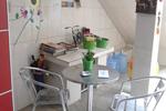 Photos of Hostel Piratas do Sol Recife