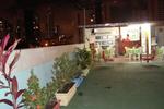 Photos of Hostel Piratas do Sol Recife
