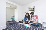 Melbourne Central YHA - Image 2