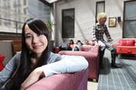 Melbourne Central YHA - Image 4
