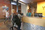 Melbourne Central YHA - Image 5