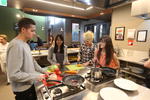 Melbourne Central YHA - Image 7
