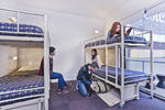 Melbourne Central YHA - Image 8